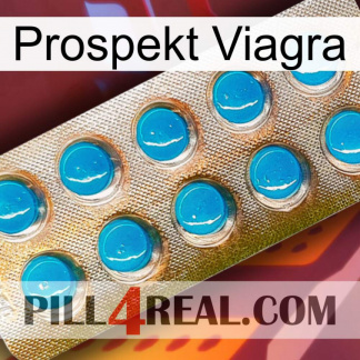 Prospecto Viagra new09